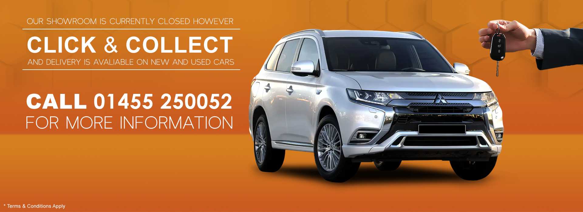 Ashby and Mann Mitsubishi New and Used Mitsubishi dealer in