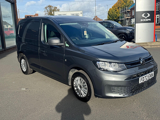 Image is not available