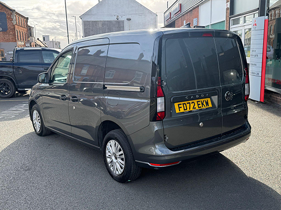 Image is not available