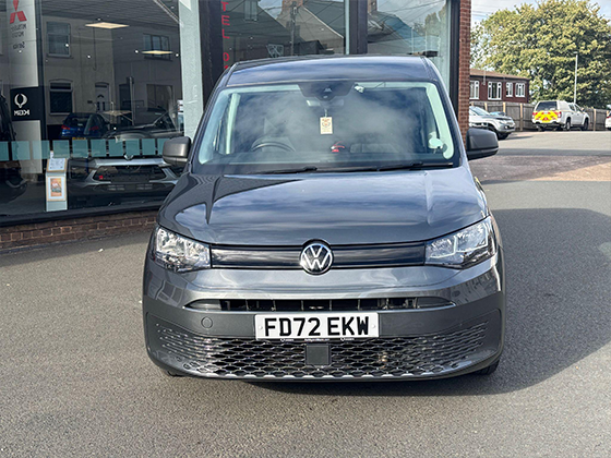 Image is not available