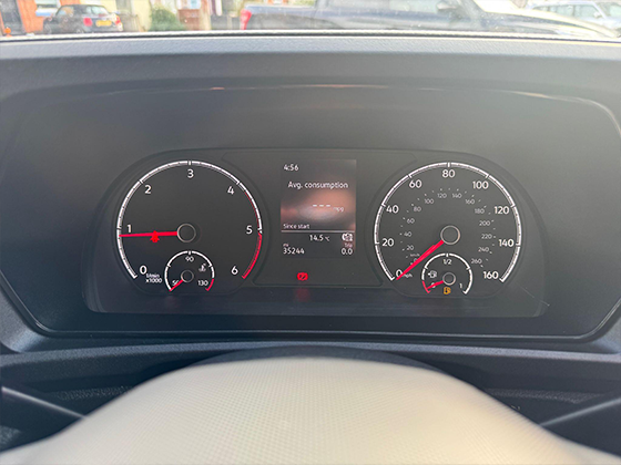 Image is not available