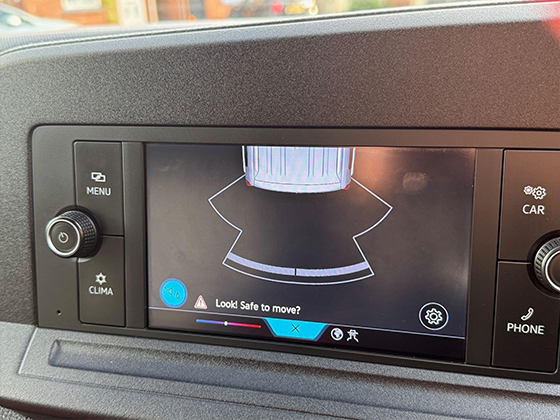 Image is not available