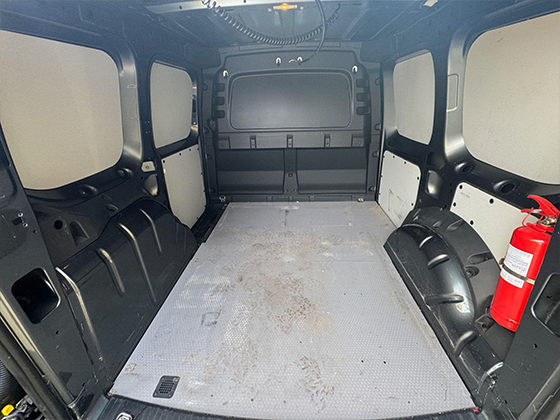 Image is not available