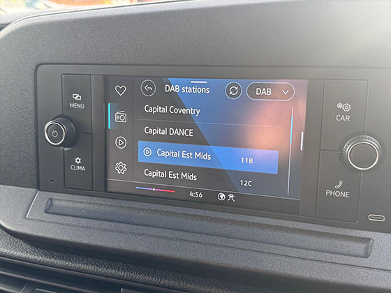 Image is not available