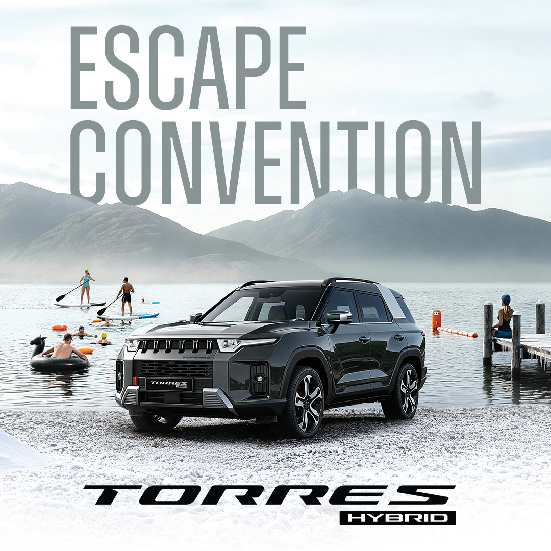 21574-KGM-TorresHybrid-2026-Social-Post-1x1