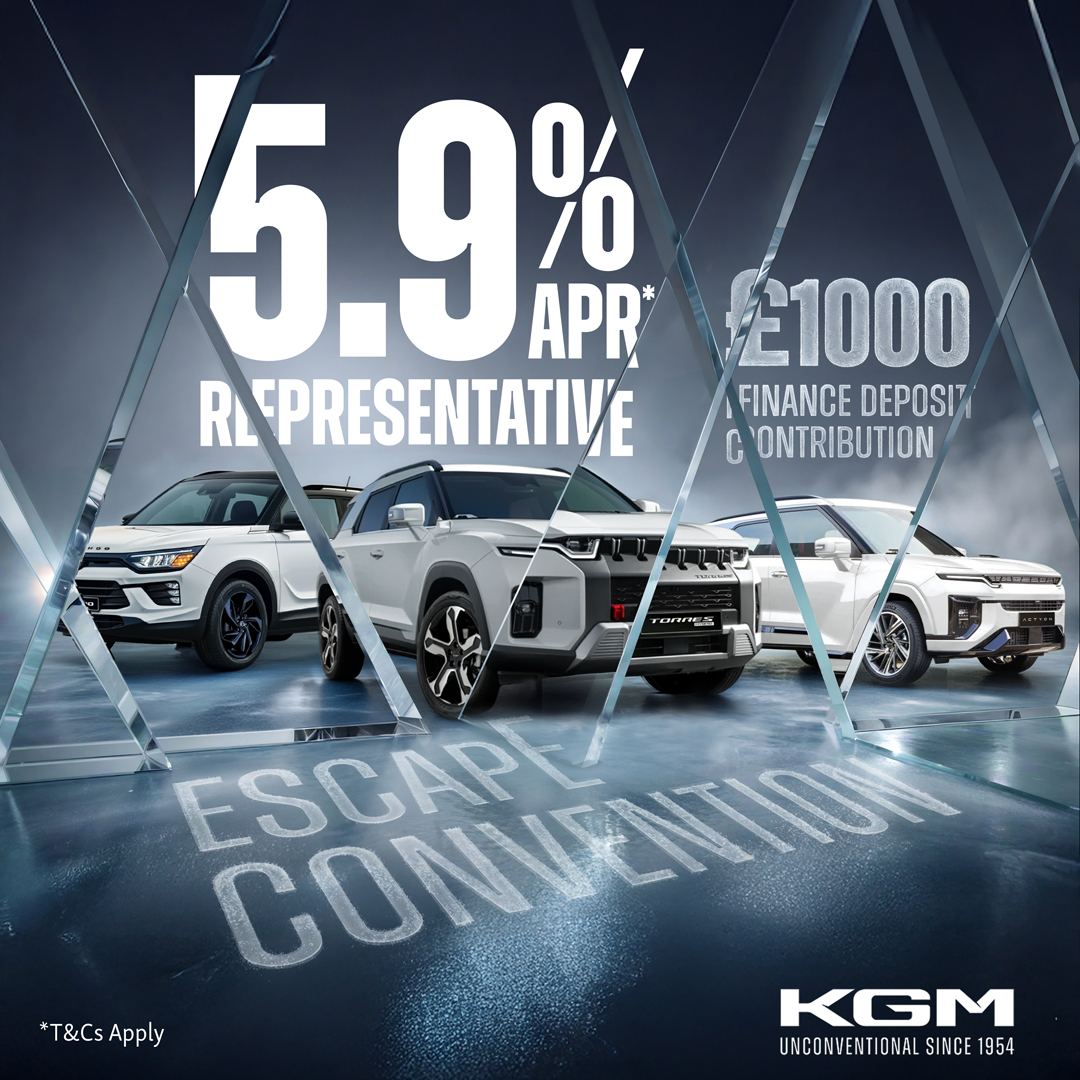 KGM-21622-Q1-Offers-Creative-Square-5.9%