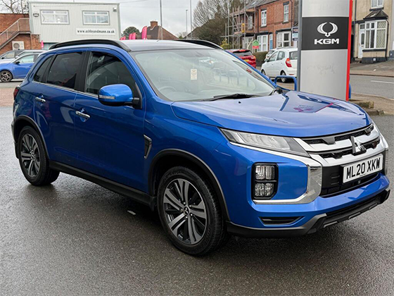 Image is not available