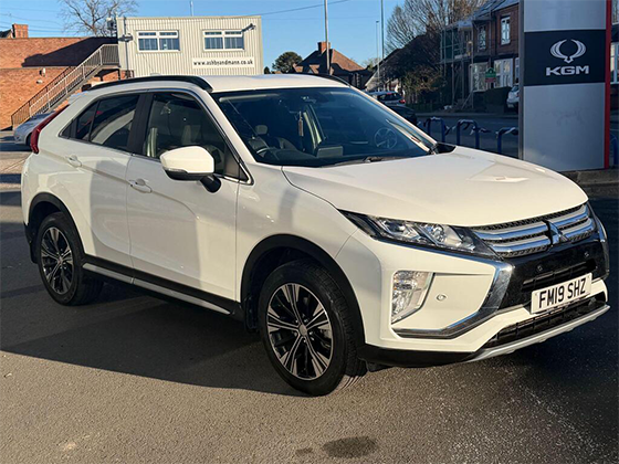 Image is not available