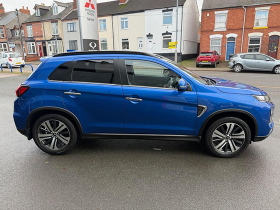 Image is not available