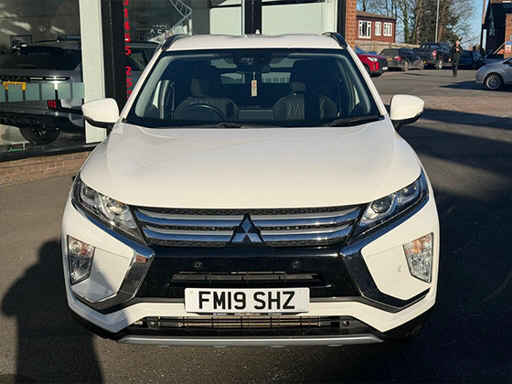 Image is not available