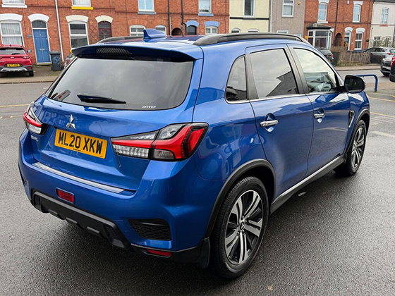 Image is not available