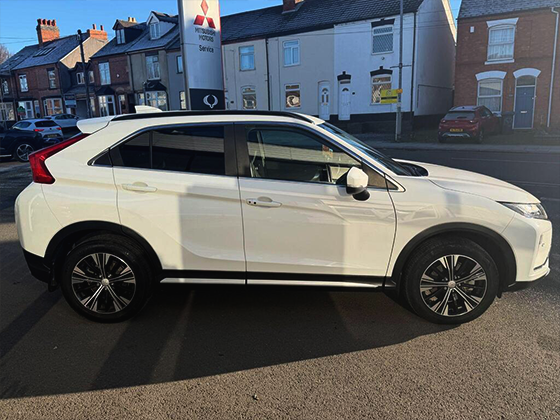 Image is not available