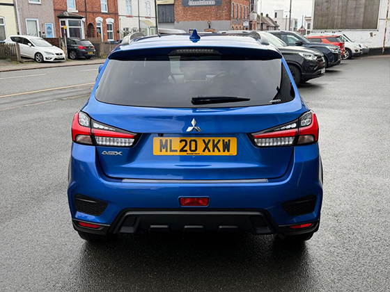 Image is not available