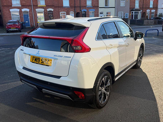 Image is not available