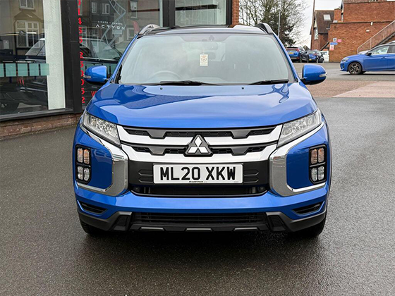 Image is not available