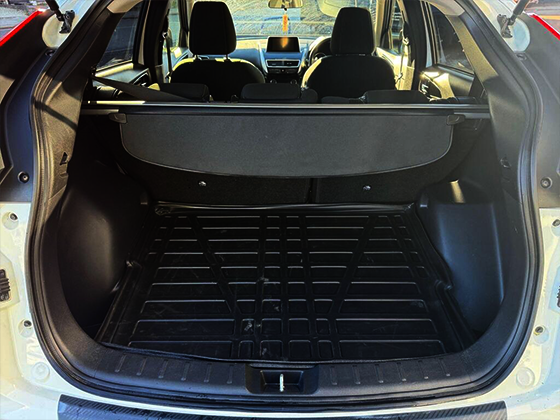 Image is not available