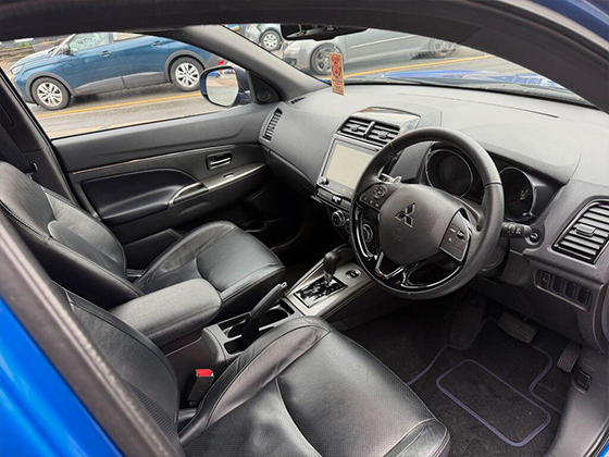 Image is not available