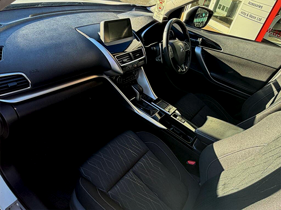 Image is not available