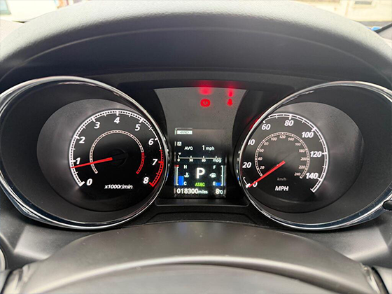 Image is not available