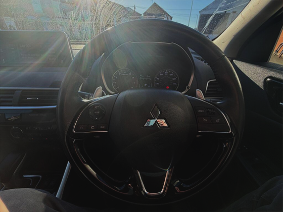 Image is not available