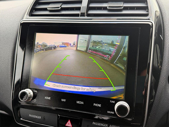 Image is not available