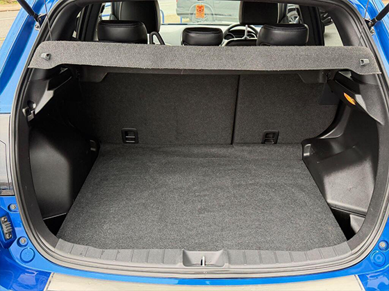 Image is not available