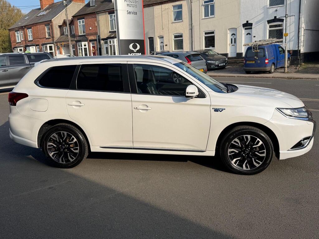 Image is not available