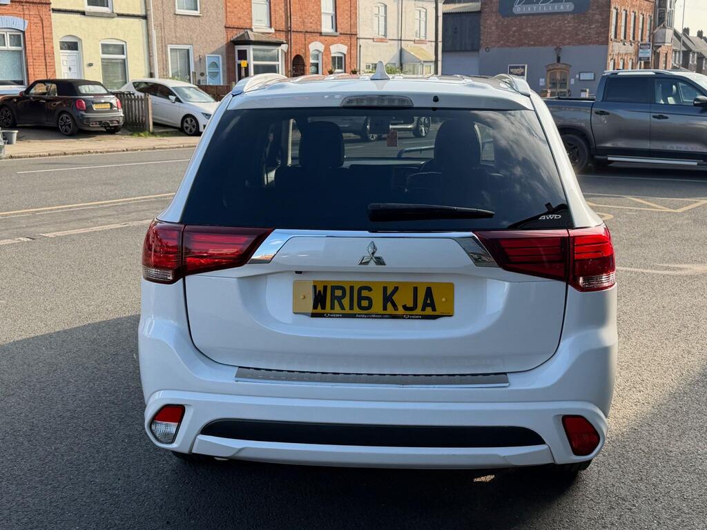 Image is not available