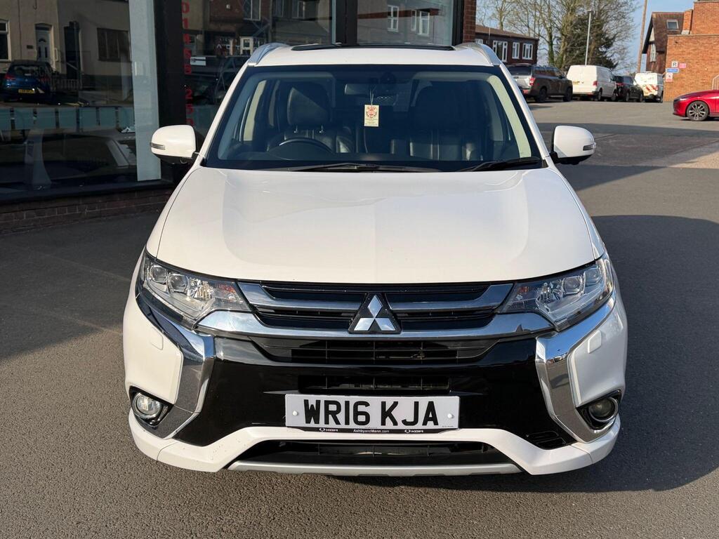 Image is not available