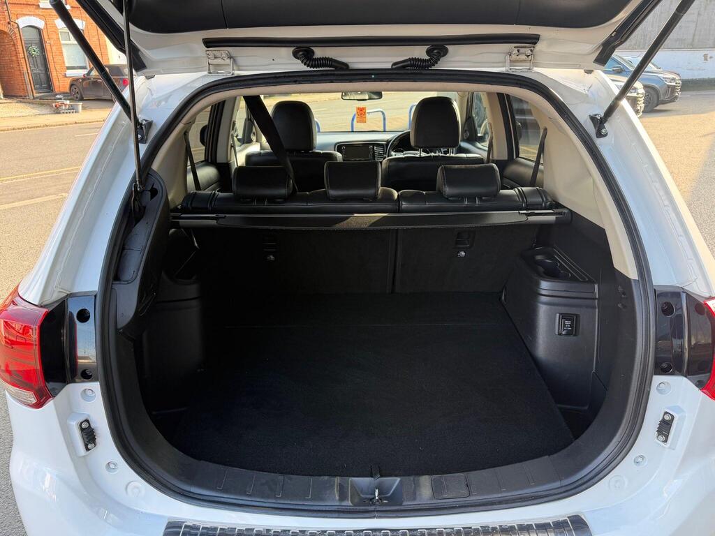 Image is not available