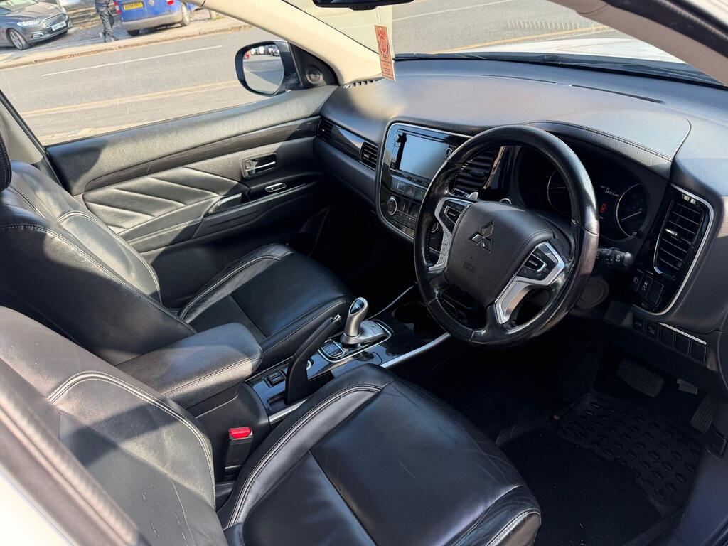 Image is not available