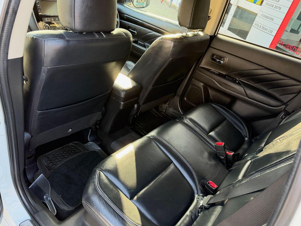 Image is not available