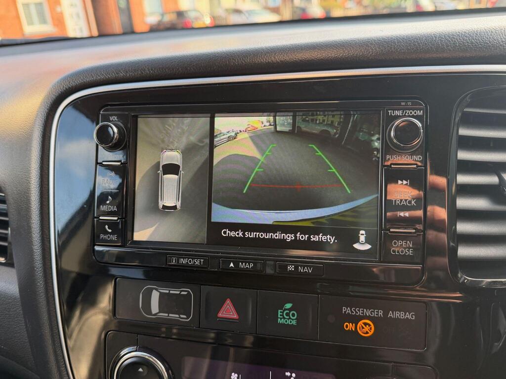 Image is not available