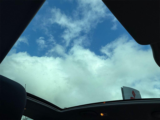 Image is not available