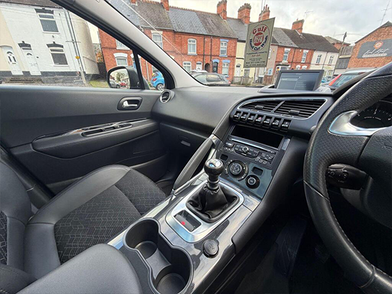 Image is not available