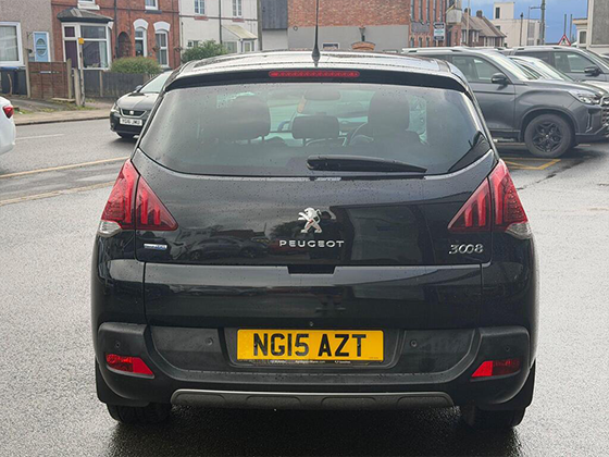 Image is not available