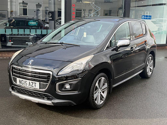 Image is not available