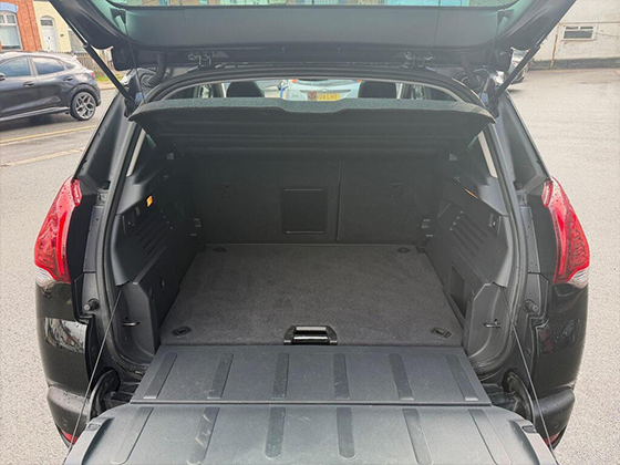 Image is not available