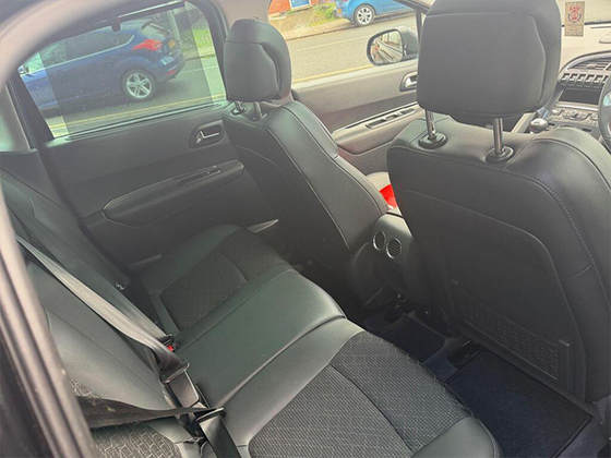 Image is not available