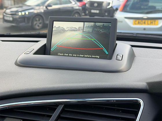 Image is not available